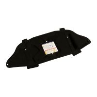 Motorhaubenisolierung