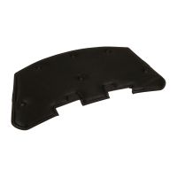 Motorhaubendämmmatte