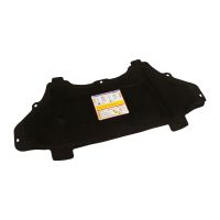 Abdeckung für die Motorhaube