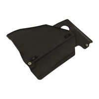 Motorabdeckung, Motordeckel