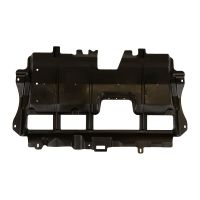 Motorabdeckung unten PSA OE