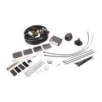 Kabelstrang für Anhängekupplung 13-Polig