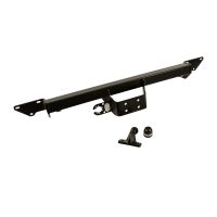 Starre Anhängerkupplung mittlerer Radstand L2 BRINK