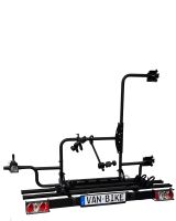 Van Bike Fahrradträger