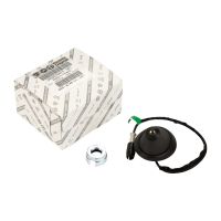 Fuß für Dachantenne