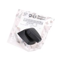 Fuss für Dachantenne