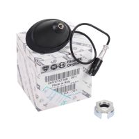 Antennenfuß Original