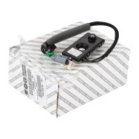 Dachantenneverstärker