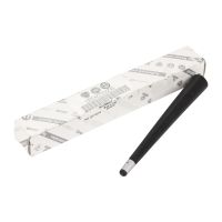 Antenne, Antennestab M5 Gewinde