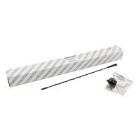 Dachantenne mit Fuß für das Autoradio