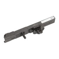 Keyless Entry / Start Innenantenne