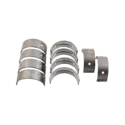 Hauptlagerschalensatz 020 online kaufen | Augustin Group