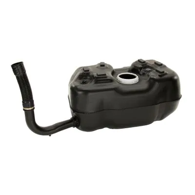 Kraftstofftank 90 Liter Original online kaufen | Augustin Group