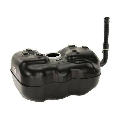 Kraftstofftank nur der Tank Original online kaufen | Augustin Group 