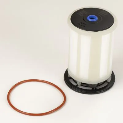 Kraftstofffiltereinsatz online kaufen | Augustin Group 