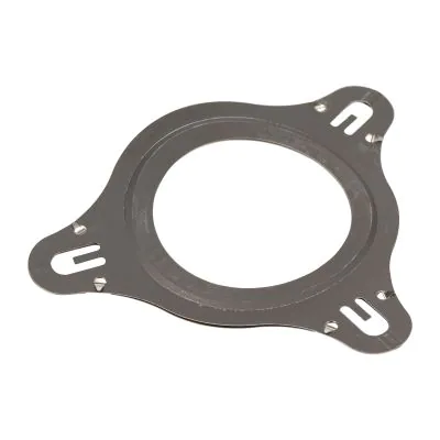 Auspuffdichtung Katalysator Original online kaufen | Augustin Group