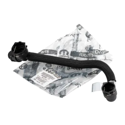 Rohr Original online kaufen | Augustin Group 