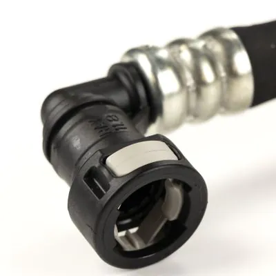 Ölleitung OE 504174260 online kaufen | Augustin Group 