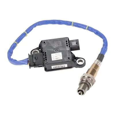 Lambda-Sonde online kaufen | Augustin Group