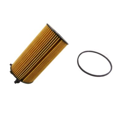 Ölfiltereinsatz Original D1=65 D2=10 online kaufen | Augustin Group