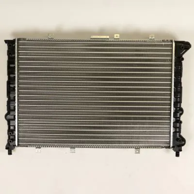 Motorkühler L=580 H=395 B=28 + / -Kli online kaufen | Augustin Group