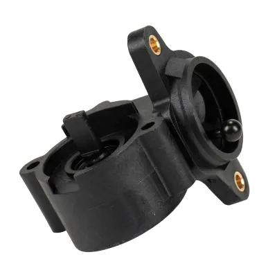 Stellglied+ Schrauben Satz Ventileinhe online kaufen | Augustin Group