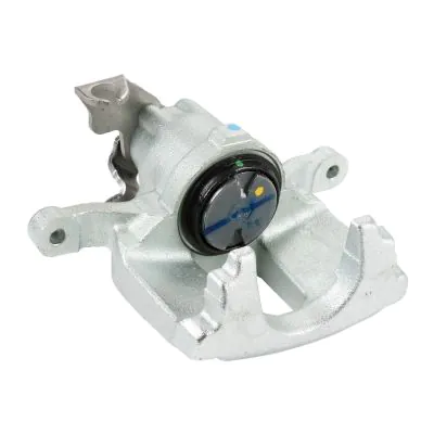 Bremszange hinten rechts Original online kaufen | Augustin Group 