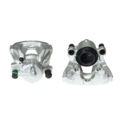 Brembo Bremszange vorne links 57 Ø köpa online | Augustin Group