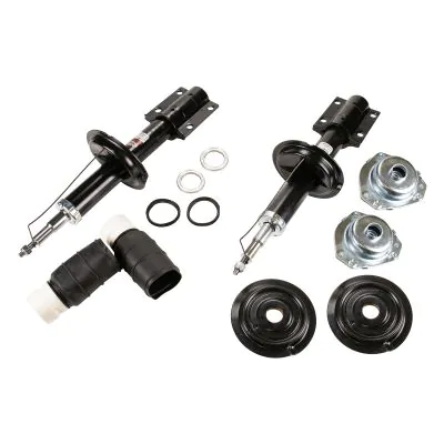 Stoßdämpfer Reparatursatz vorne 16 online kaufen | Augustin Group 