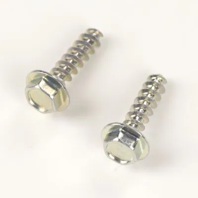 Stellmotor Heizung online kaufen | Augustin Group