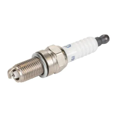 Zündkerze Magneti Marelli online kaufen | Augustin Group