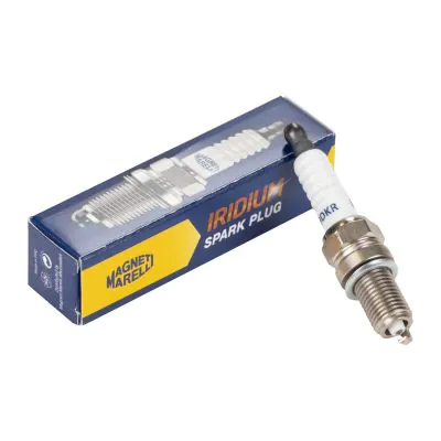 Zündkerze Magneti Marelli online kaufen | Augustin Group