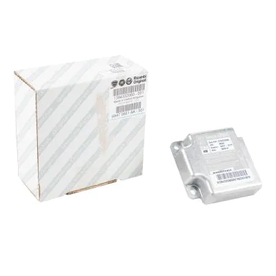 Steuergerät für den Airbag im online kaufen | Augustin Group 