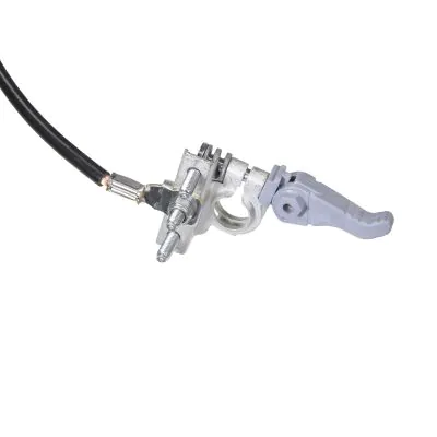 Massekabel Original online kaufen | Augustin Group
