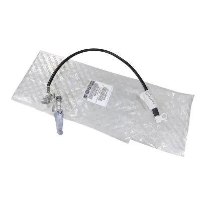 Massekabel Original online kaufen | Augustin Group