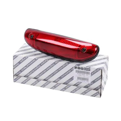 Bremsleuchte mitte Original online kaufen | Augustin Group