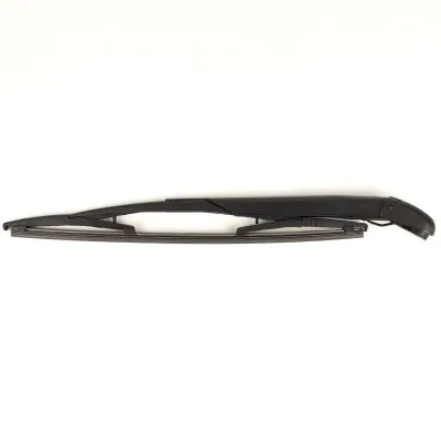 Wischerarm Original 37 cm mit Blatt hi online kaufen | Augustin Group