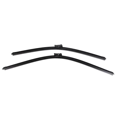 Wischerblattsatz Flat Blade 65-55 cm köpa online | Augustin Group