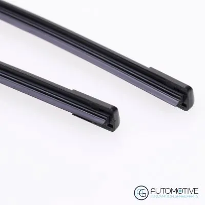 Wischerblattsatz Flat Blade 65-55 cm köpa online | Augustin Group
