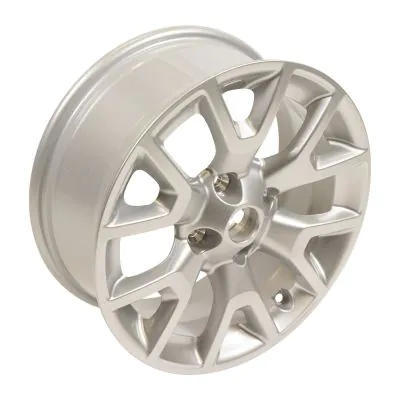 Leichtmetallfelge 6,0JX15 Original online kaufen | Augustin Group