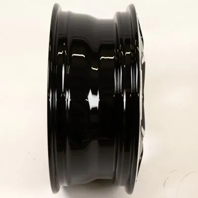 Alufelge 6x16 online kaufen | Augustin Group