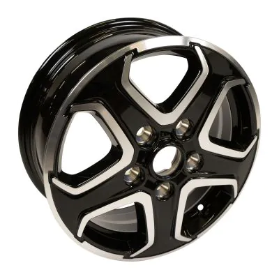 Alufelge 6x16 online kaufen | Augustin Group