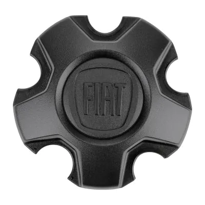 Radkappe 16 Zoll Schwarz online kaufen | Augustin Group