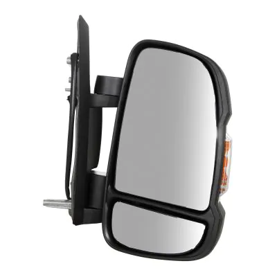 Außenspiegel rechts elektrisch verste online kaufen | Augustin Group