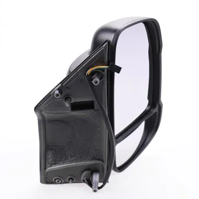 Außenspiegel rechts elektrisch verste online kaufen | Augustin Group 