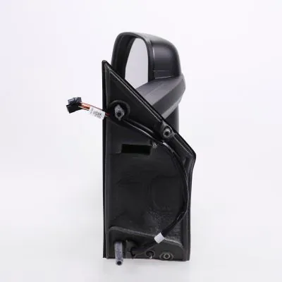 Außenspiegel links elektrisch verstel online kaufen | Augustin Group 