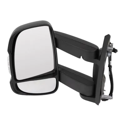Außenspiegel links elektrisch verstel online kaufen | Augustin Group 