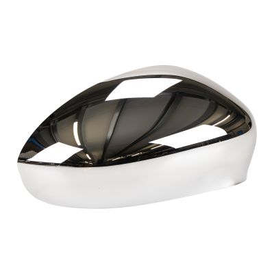 Außenspiegel Abdeckung rechts Chrom online kaufen | Augustin Group 