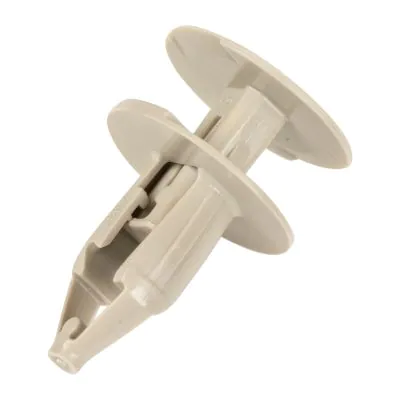 Knopf Innenverkleidung online kaufen | Augustin Group 