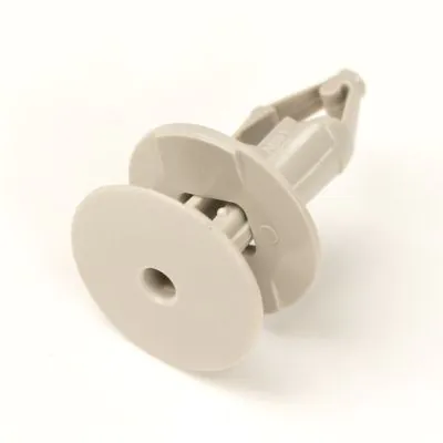 Knopf Innenverkleidung online kaufen | Augustin Group 